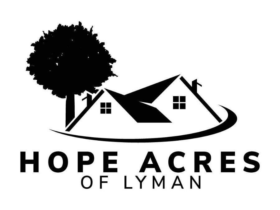 Hope Acres of Lyman